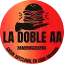La Doble Aa Hambuergueseria