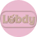 Lubdy Ice Cream