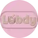Lubdy Ice Cream - Norte-Centro Histórico