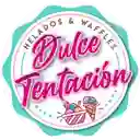 Dulce Tentación Helados & Waffles - Comuna 3