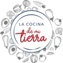 La Cocina de Mi Tierra