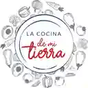 La Cocina de Mi Tierra