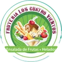 Fruteria los 4 Vientos
