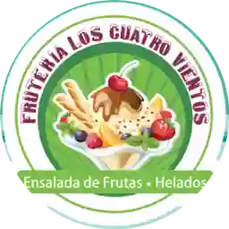 Heladeria y Fruteria 4 Vientos Monteria a Domicilio