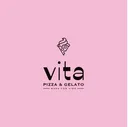 Vita Pizza & Gelato