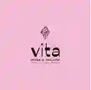 Vita Pizza & Gelato