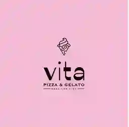 Vita Pizza & Gelato a Domicilio