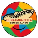 Curramba Bella Comida Rapida
