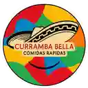 Curramba Bella Comida Rapida