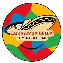Curramba Bella Comidas Rapidas a Domicilio