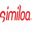 Similoa Fast Food