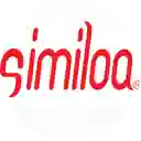 Similoa Fast Food - Usaquén
