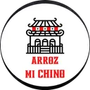 Arroz Mi Chino