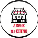 Arroz Mi Chino - La Merced