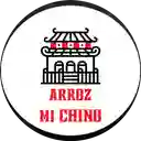 Arroz Mi Chino. - Comuna 17