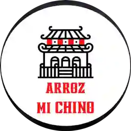 Arroz Mi Chino Calle 17  a Domicilio