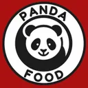 Panda Food