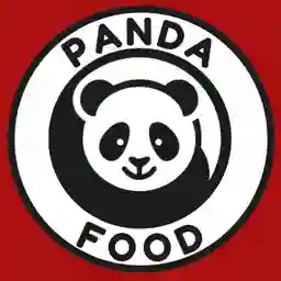 Panda Food a Domicilio