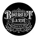 BOUQUET GARNI - Girardot
