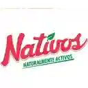 Nativos - Santa Fé