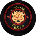 Cocina Pekin
