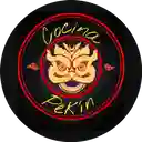 Cocina Pekin - Suba
