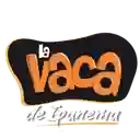 La Vacafun