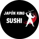 Japon King Sushi