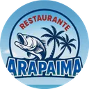 Restaurante Arapaima
