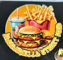 Barranquilla Street Food