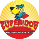 Super Dog Axm
