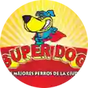 Super Dog Axm