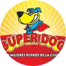 Super Dog a Domicilio