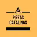 Pizza Catalinas