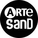 Arte Sand