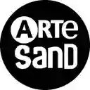 Arte Sand