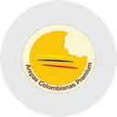 Arepas Colombianas Premium