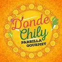 Donde Chily Parrilla