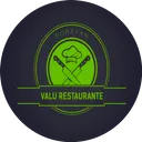 Valu Restaurante