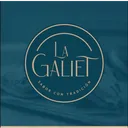 La Galiet (galeta)