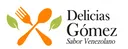 Delicias Gómez