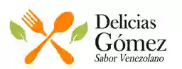 Delicias Gómez a Domicilio