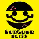 Burguer Bliss - Engativá