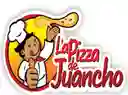 la Pizza de Juancho Minuto de Dios - Engativá