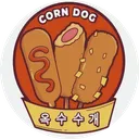 Corn Dog