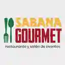 Sabana Gourmet Zipaquirá