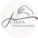 Juanita Comida Gourmet - Suba