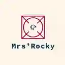 Msr Rocky