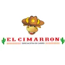 El Cimarron