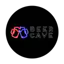 Beer Cave la Castellana